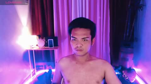 Snapshot of itsmemoiraa69 chatting on March 2025 04:28:02 PM itsmemoiraa69 online show from March 2025 04:28:02 PM