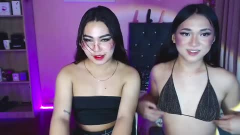 Siana online show from December 2024 02:06:01 PM