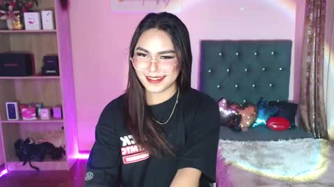 Siana online show from January 2025 06:44:01 PM