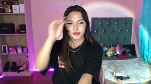 Siana online show from January 2025 09:43:01 PM