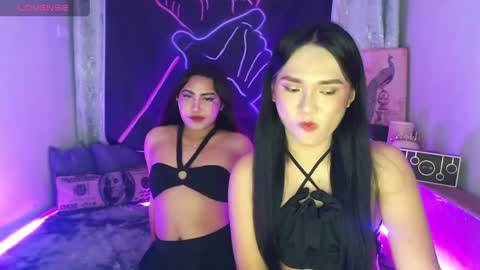 Siana online show from February 2025 02:14:02 PM