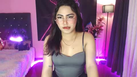 Siana online show from March 2025 07:52:01 AM