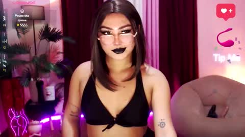 Siana online show from September 2025 06:57:02 AM