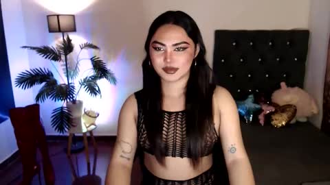 Siana online show from February 2026 03:19:02 PM