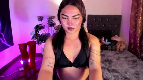 Siana online show from June 2026 12:36:01 PM