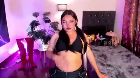 Siana online show from June 2026 04:08:02 PM