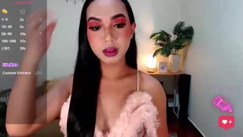 Sofia online show from February 2026 08:34:02 AM