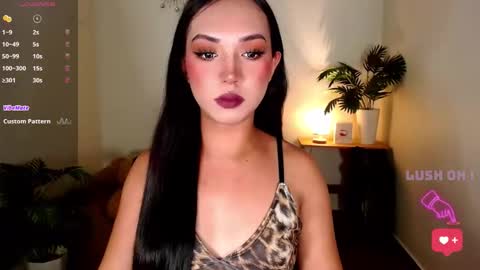 Sofia online show from April 2026 04:16:01 PM