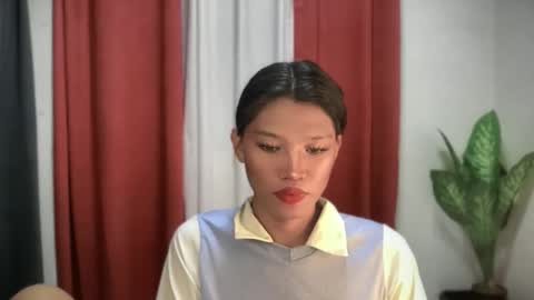 Jayve online show from November 2025 09:22:01 AM