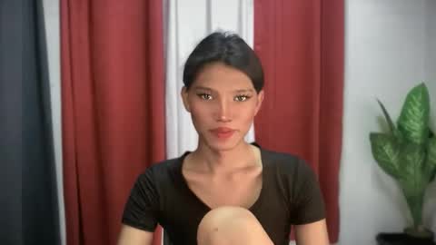 Jayve online show from November 2025 08:04:02 AM