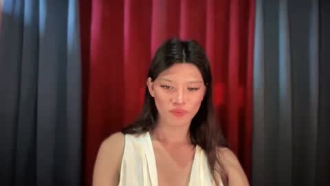 Jayve online show from November 2025 01:16:01 AM