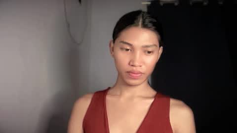 Jayve online show from December 2025 01:07:01 PM