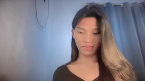 Jayve online show from January 2026 05:27:02 PM