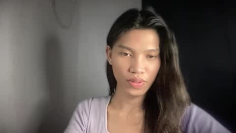 Jayve online show from January 2026 02:44:01 PM