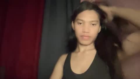 Jayve online show from February 2026 07:17:02 PM