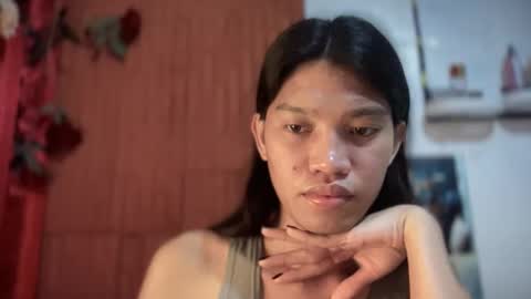 Jayve online show from February 2026 12:02:01 PM