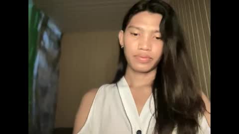 Jayve online show from April 2026 07:07:02 PM