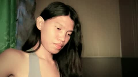 Jayve online show from April 2026 01:41:02 PM