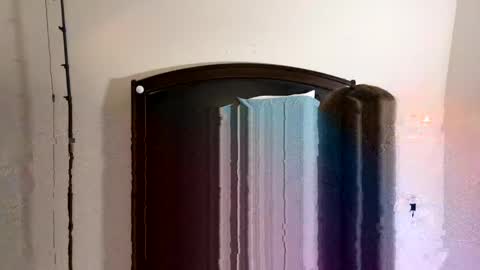 Snapshot of itsmilavoss chatting on September 2025 06:45:02 AM Mila Voss online show from September 2025 06:45:02 AM