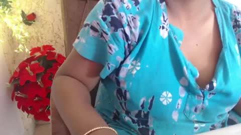 Mira online show from May 2026 08:30:02 AM