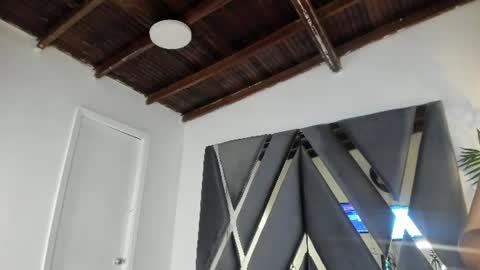 Snapshot of itsmoon_swt_ chatting on July 2026 04:33:01 PM Moon online show from July 2026 04:33:01 PM