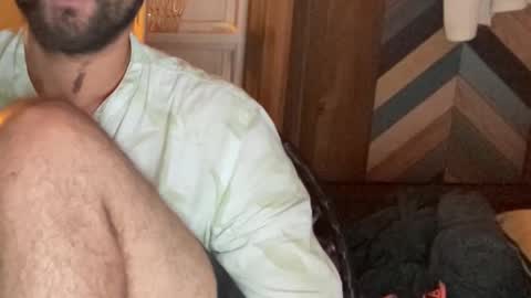 Snapshot of itsmylife021 chatting on September 2025 03:50:02 PM Raje online show from September 2025 03:50:02 PM