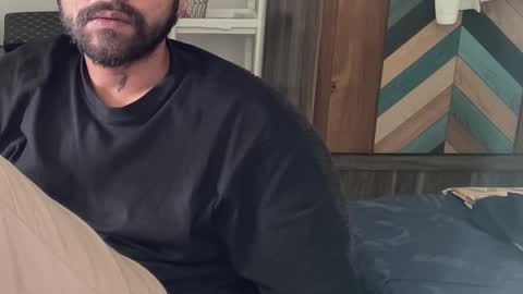 Snapshot of itsmylife021 chatting on September 2025 06:51:02 AM Raje online show from September 2025 06:51:02 AM