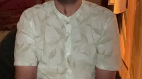 Snapshot of itsmylife021 chatting on October 2025 03:45:02 PM Raje online show from October 2025 03:45:02 PM