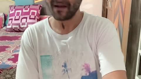 Snapshot of itsmylife021 chatting on October 2025 04:06:02 PM Raje online show from October 2025 04:06:02 PM