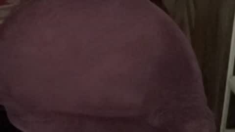 Snapshot of itsmylife021 chatting on October 2025 05:13:01 AM Raje online show from October 2025 05:13:01 AM