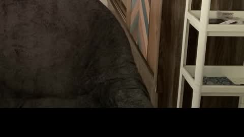 Snapshot of itsmylife021 chatting on October 2025 05:42:02 AM Raje online show from October 2025 05:42:02 AM