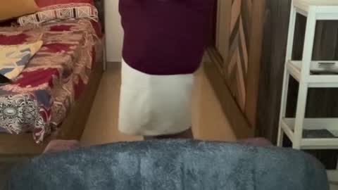 Snapshot of itsmylife021 chatting on October 2025 06:26:02 AM Raje online show from October 2025 06:26:02 AM