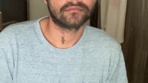 Snapshot of itsmylife021 chatting on November 2025 10:59:01 AM Raje online show from November 2025 10:59:01 AM