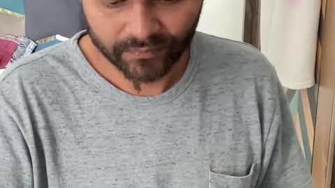 Snapshot of itsmylife021 chatting on November 2025 08:03:01 AM Raje online show from November 2025 08:03:01 AM