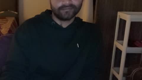 Snapshot of itsmylife021 chatting on November 2025 08:09:02 PM Raje online show from November 2025 08:09:02 PM