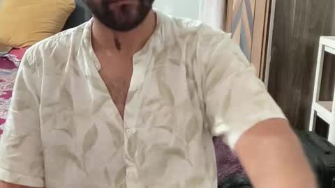 Snapshot of itsmylife021 chatting on November 2025 03:38:01 AM Raje online show from November 2025 03:38:01 AM