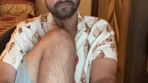 Snapshot of itsmylife021 chatting on November 2025 03:34:02 PM Raje online show from November 2025 03:34:02 PM