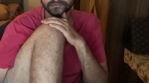 Snapshot of itsmylife021 chatting on November 2025 06:07:02 PM Raje online show from November 2025 06:07:02 PM