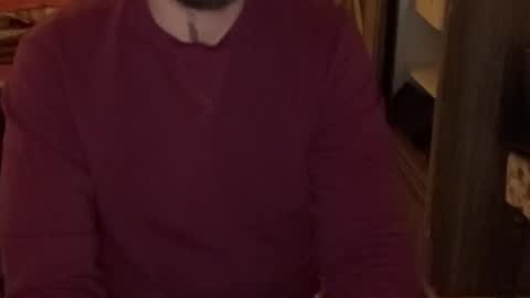 Snapshot of itsmylife021 chatting on November 2025 04:45:02 PM Raje online show from November 2025 04:45:02 PM