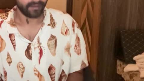 Snapshot of itsmylife021 chatting on November 2025 02:23:02 AM Raje online show from November 2025 02:23:02 AM