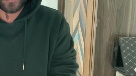 Snapshot of itsmylife021 chatting on November 2025 03:22:02 PM Raje online show from November 2025 03:22:02 PM