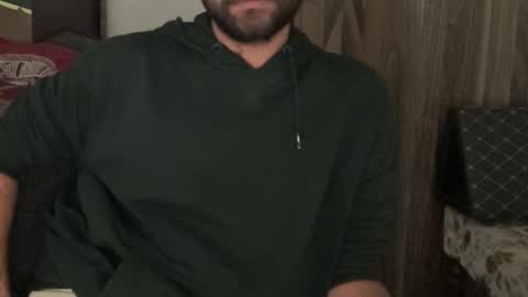 Snapshot of itsmylife021 chatting on November 2025 06:46:01 AM Raje online show from November 2025 06:46:01 AM