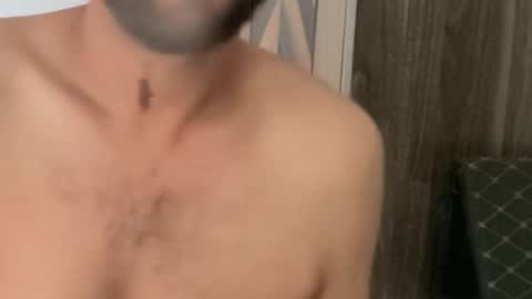 Snapshot of itsmylife021 chatting on November 2025 02:11:01 AM Raje online show from November 2025 02:11:01 AM