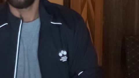 Snapshot of itsmylife021 chatting on November 2025 03:56:02 PM Raje online show from November 2025 03:56:02 PM