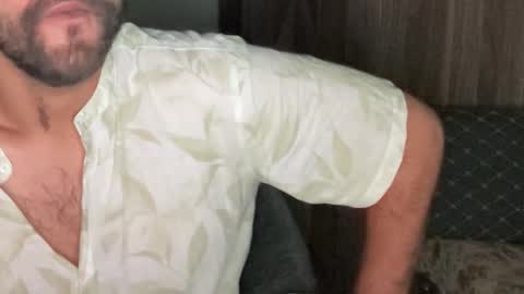 Snapshot of itsmylife021 chatting on November 2025 06:19:01 PM Raje online show from November 2025 06:19:01 PM