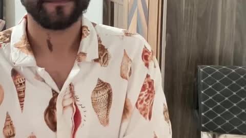 Snapshot of itsmylife021 chatting on November 2025 02:41:02 PM Raje online show from November 2025 02:41:02 PM