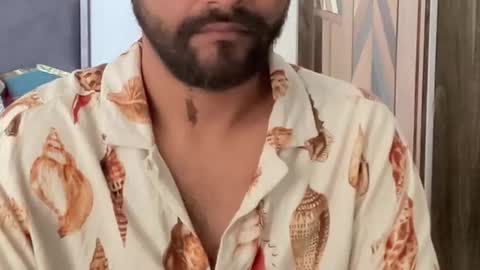 Snapshot of itsmylife021 chatting on November 2025 02:47:02 AM Raje online show from November 2025 02:47:02 AM