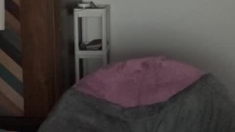 Snapshot of itsmylife021 chatting on December 2025 01:21:02 AM Raje online show from December 2025 01:21:02 AM