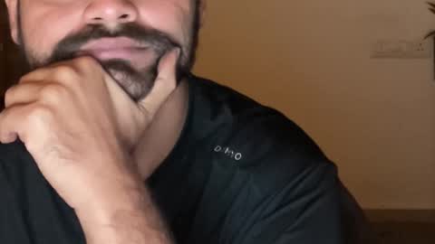 Snapshot of itsmylife021 chatting on December 2025 04:35:01 PM Raje online show from December 2025 04:35:01 PM