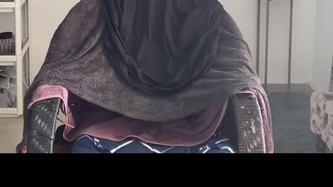 Snapshot of itsmylife021 chatting on December 2025 07:16:02 AM Raje online show from December 2025 07:16:02 AM